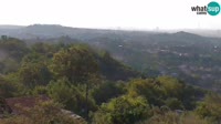 Zagreb - Panorama