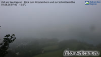 Zell am See