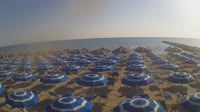 Silvi Marina - Lido Mar Del Plata