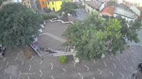 Miranda - Piazza