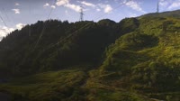 Stuben am Arlberg - Hotel Garni Arlberg