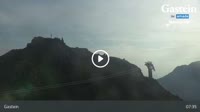 Bad Hofgastein - Schloßalm
