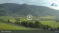Kaprun - Maiskogel