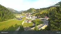 Obertauern - Zehnerkar