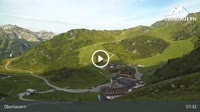 Obertauern - Seekar