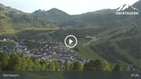 Gamsleiten - Obertauern