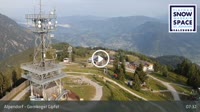 St. Johann im Pongau - Alpendorf Gernkogel