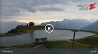 Finkenberg - Penkenjoch