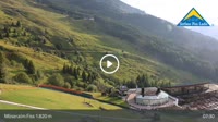 Fiss - Möseralm - Sommer-Funpark Fiss