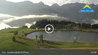 Fiss - Wolfsee