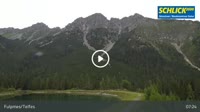 Fulpmes - Panoramasee