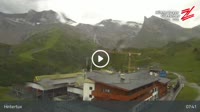 Hintertux - Sommerberg