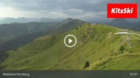 Kirchberg - Pengelstein