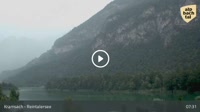 Kramsach - Reintalersee