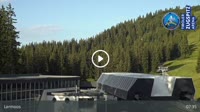 Lermoos - Grubig Alm