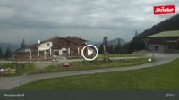 Westendorf - Talkaser