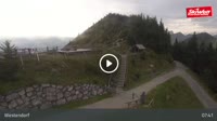 Westendorf - Choralpe