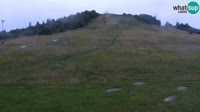 Hedehusene - Hedeland Skicenter