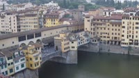 Florence - Ponte Vecchio