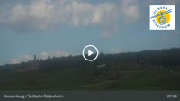 Rüdesheim am Rhein