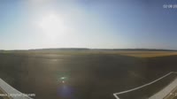 Léognan - Aérodrome Bordeaux Léognan Saucats