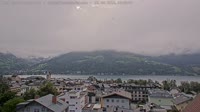 Zell am See - Hotel Berner