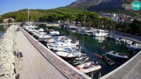 Svogoschia - Blato Marina