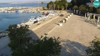 Cirquenizza - Piazza Stjepan Radić
