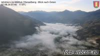 Winklern