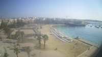 Birzebbugia - Pretty Bay