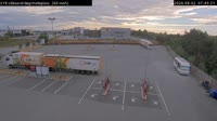 Lillesand - E18