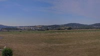 Gelnhausen - Lotnisko