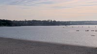 Plougonvelin - Plage du Trez-Hir