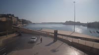 La Valletta - Lungomare