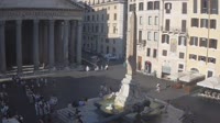 Rome - Pantheon