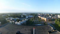Miniatiūra