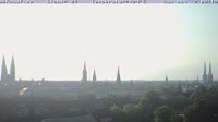 Lübeck - Altstadt