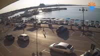 Vodice - Port