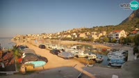 Igrane - Vista panoramica