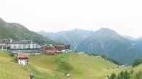 Hochsölden