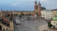 Rynek Główny