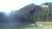 Folgaria - ﻿ Ski Area