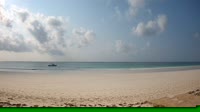 Playa de Diani