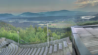 Finkenstein am Faaker See