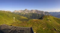 Schruns - Golm