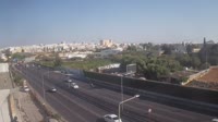Marsa - Ħamrun