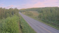 Sørreisa - Andsvatnet