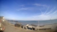 Veulettes-sur-Mer - Spiaggia