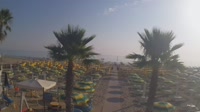 Riccione - Spiaggia 77