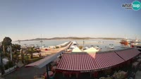 Biograd na Moru - Coast King Petar Krešimir IV